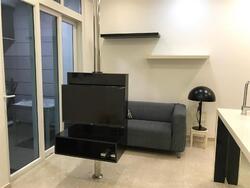 Parc Imperial (D5), Condominium #448377071